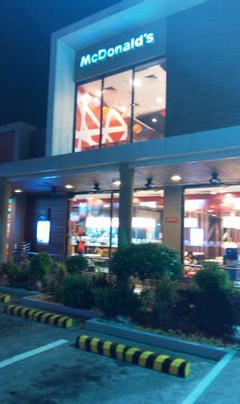 list of barangays in tarlac city|McDonald's Tarlac Highway (Fast Food Restaurants) at.